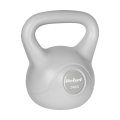 kettlebell-bitumiczny-24-kg-szary-rebel-active-44dddbd44d3444268d84b4748020819c-102784c1.png