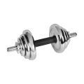 hantle-zeliwne-chromowane-regulowane-w-walizce-z-gryfem-zestaw-20kg-rebel-active-a430520de3fe46c1af5a1dfe910ec098-972144b4.png