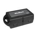hantle-zeliwne-chromowane-regulowane-w-walizce-z-gryfem-zestaw-20kg-rebel-active-4193d285ab7c4cc29f05dbe053335d18-3e4378ef.png