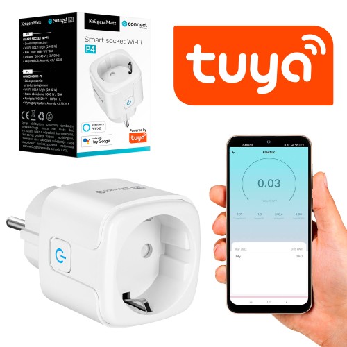 gniazdo-wifi-kruger-matz-connect-p4-biale-tuya-37f6eace476848b79d219df782ad9a00-b21c39c2.jpg