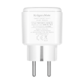 gniazdo-wifi-kruger-matz-connect-p4-biale-tuya-b0ad538583494b6eafd473a7fc49d17e-62d2f5ed.png
