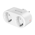 gniazdo-podwojne-wifi-kruger-matz-connect-p5-tuya-f86db83df5fc4a89812fcb75dcd2f788-d0114fb9.png
