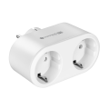 gniazdo-podwojne-wifi-kruger-matz-connect-p5-tuya-558f3b82ca454e889faed11133b15feb-d0114fb9.png