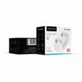 gniazdo-podwojne-wifi-kruger-matz-connect-p5-tuya-af9b6ff6313e4c48b1f24c31a27e414d-a07bbb36.jpg