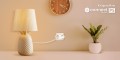 gniazdo-podwojne-wifi-kruger-matz-connect-p5-tuya-5b5d67fcc4e94f91a04a0a18d975561a-a07bbb36.jpg