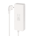 listwa-sieciowa-kruger-matz-4-gniazda-typu-niemieckiego-i-4xusb-2100-ma-connect-p6-tuya-91020839db2b4fbaa377ffea3c6a7886-d60a30ed.png