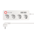 listwa-sieciowa-kruger-matz-4-gniazda-typu-niemieckiego-i-4xusb-2100-ma-connect-p6-tuya-30f779c804444009a74c7e820e3f71b2-4f036157.png
