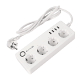 listwa-sieciowa-kruger-matz-4-gniazda-typu-niemieckiego-i-4xusb-2100-ma-connect-p6-tuya-cd3140167fa54003a5f699485b6689fe-380451c1.png