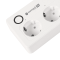 listwa-sieciowa-kruger-matz-4-gniazda-typu-niemieckiego-i-4xusb-2100-ma-connect-p6-tuya-a6bd1a2630104c448303c47252cd805f-d167f4f4.png