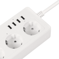 listwa-sieciowa-kruger-matz-4-gniazda-typu-niemieckiego-i-4xusb-2100-ma-connect-p6-tuya-2ac12eec439f4ffc8c81cfddef5b4193-486ea54e.png