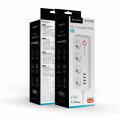 listwa-sieciowa-kruger-matz-4-gniazda-typu-niemieckiego-i-4xusb-2100-ma-connect-p6-tuya-a22a87681f8b4b21860eb98df51d5003-3f6995d8.png