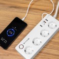 listwa-sieciowa-kruger-matz-4-gniazda-typu-niemieckiego-i-4xusb-2100-ma-connect-p6-tuya-fd09f7f7ff30439699a2778dc233651b-9f9b4996.jpg