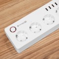 listwa-sieciowa-kruger-matz-4-gniazda-typu-niemieckiego-i-4xusb-2100-ma-connect-p6-tuya-6e8d7dbe1104476090095b54ce0e0176-f831046a.jpg