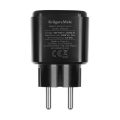 gniazdo-wifi-kruger-matz-connect-p4-czarne-tuya-0b5a9d59635340a5a5e431ad335ef643-bc00fd55.png