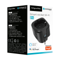 gniazdo-wifi-kruger-matz-connect-p4-czarne-tuya-fa817501ac904b7db3aa4302f304e76a-45ce250a.png