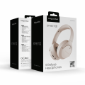 bezprzewodowe-sluchawki-nauszne-z-anc-kruger-matz-street-4-bezowe-11e052534b7b4e78976f2cacf63a2479-bbb9cf01.png