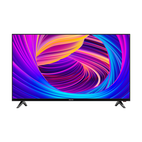 telewizor-cabletech-40-fhd-dvb-t2-h-265-hevc-8ff20dd9babb4ec8a5069e95fea57344-fa2f4631.png