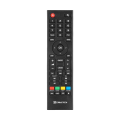 telewizor-cabletech-40-fhd-dvb-t2-h-265-hevc-fd03714556754c6492b1286445296f98-fa2f4631.png