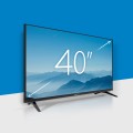 telewizor-cabletech-40-fhd-dvb-t2-h-265-hevc-a5bf666e5c7b4d3ca2ce88fddb230ef2-f17a50f8.jpg