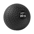 mala-pilka-lekarska-do-cwiczen-rehabilitacyjna-slam-ball-23cm-20kg-rebel-active-9525ec56c2d348d49a0525ad42717800-323d27ec.png