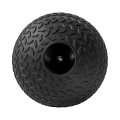 mala-pilka-lekarska-do-cwiczen-rehabilitacyjna-slam-ball-23cm-20kg-rebel-active-d80d4ee18de04c148dd3de2d7ef19bcb-60cccc8b.png