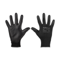 rekawice-robocze-poliuretanowe-cs-p002-r-10-xl-2kpl-877b410be6ab4816b7202b14711a9fc0-a4ca9287.png