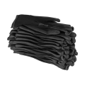 rekawice-robocze-poliuretanowe-cs-p002-r-10-xl-2kpl-eaa03aa043ef4b229ba2d9089c718e0c-4ac4f3ab.png
