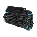 rekawice-robocze-poliuretanowe-cs-p002-r-9-l-10kpl-fdf902a29b9e44efa19a5444774b06fb-ea2d02b2.png