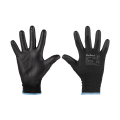 rekawice-robocze-poliuretanowe-cs-p002-r-9-l-2kpl-484cb7dd3a70482e939e1672ef4a1759-a56c9475.png