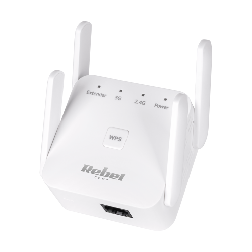 repeater-wzmacniacz-sieci-bezprzewodowej-2-4-5-ghz-rebel-220be67c4d3a4078a3c9b8be437bb6eb-a02553c8.png