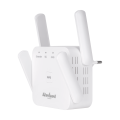 repeater-wzmacniacz-sieci-bezprzewodowej-2-4-5-ghz-rebel-6e5104f810aa47fa93e127404d732757-479d7ecf.png