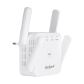 repeater-wzmacniacz-sieci-bezprzewodowej-2-4-5-ghz-rebel-82d6a6cec8664a9e89a1a8646db38a13-309a4e59.png