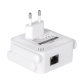 repeater-wzmacniacz-sieci-bezprzewodowej-2-4-5-ghz-rebel-d538ab0cc3c74ddcb27009d3a874549f-626ba53e.png