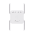 repeater-wzmacniacz-sieci-bezprzewodowej-2-4-5-ghz-rebel-7b7e7895b2fd477ab7c97c31d2017f06-02d90939.png
