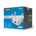 repeater-wzmacniacz-sieci-bezprzewodowej-2-4-5-ghz-rebel-0d1c2b40cd2a42edb8c99b1cbadf760c-bbb71b92.png