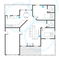 repeater-wzmacniacz-sieci-bezprzewodowej-2-4-5-ghz-rebel-49049516f67c4bbc8bb790f233c3d4b8-6884cc42.png