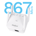 repeater-wzmacniacz-sieci-bezprzewodowej-2-4-5-ghz-rebel-8b3dc0bd772d4aed885e93881b9d3e94-1f83fcd4.png