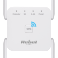 repeater-wzmacniacz-sieci-bezprzewodowej-2-4-5-ghz-rebel-0d4d60ecbf9b4372bf3d4bd6528ea651-f18d9df8.png