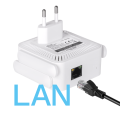 repeater-wzmacniacz-sieci-bezprzewodowej-2-4-5-ghz-rebel-c9b6f5b0715e48f5972bfa1eae8d392b-61328069.png