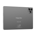 tablet-kruger-matz-eagle1078-de06ff00e054485cb8db9a5b887a377c-6ab97211.png