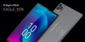 tablet-kruger-matz-eagle1078-ee29444ffb824f8da345c7e8072992b4-c1864129.jpg