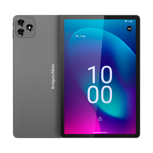 tablet-kruger-matz-eagle-1078s-568f550584b64ecab7e86e13853f5a66-384f4d02.png