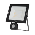 reflektor-led-naswietlacz-rebel-50w-z-sensorem-ruchu-i-zmierzchu-6500k-01fd1358a9134a068d3bef85947243ba-f76fd041.png