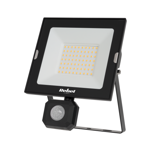 reflektor-led-naswietlacz-rebel-50w-z-sensorem-ruchu-i-zmierzchu-6500k-01fd1358a9134a068d3bef85947243ba-f76fd041.png
