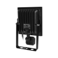 reflektor-led-50w-z-sensorem-ruchu-i-zmierzchu-6500k-b0923c7242cb4688871db71bdf9bdf72-ee74e100.png