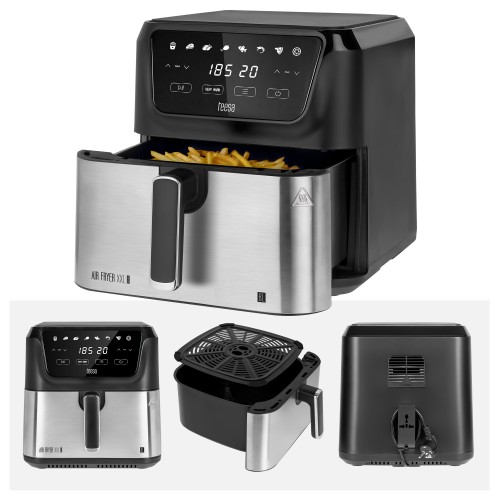 frytkownica-beztluszczowa-teesa-digital-air-fryer-xxl-8l-1700w-duza-miska-programy-podtrzymywanie-ciepla-cdfffd21e78641979f40e23769315032-3a0ceeb0.jpg