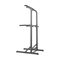porecz-treningowa-wielofunkcyjna-z-drazkiem-rebel-active-0360a86ba48648aab455f50a19d950f7-87d2de0c.png