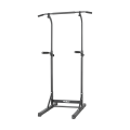 porecz-treningowa-wielofunkcyjna-z-drazkiem-rebel-active-2b60fdcb660b408fada7f1508e3b23c2-80bf1a15.png