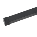 porecz-treningowa-wielofunkcyjna-z-drazkiem-rebel-active-f3377b2eda9f4a0598c9c1b4d2a8ec03-5456db1c.png