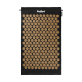 mata-zdrowotna-eco-z-kolcami-do-akupresury-z-poduszka-72x42cm-zlote-kolce-rebel-active-5debc247d8a14a7d9ba6239e9b668968-cb3fd0b3.png